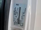 2007 Ford 2006 Ford Econoline E450 Super Duty Cutaway Van