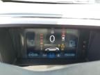 2013 Chevrolet Volt