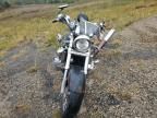 1997 Honda GL1500 C/2