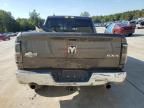 2019 Dodge RAM 1500 Classic SLT