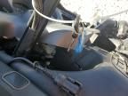 2003 Honda GL1800