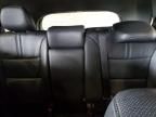2013 KIA Sorento EX