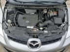 2010 Mazda CX-7