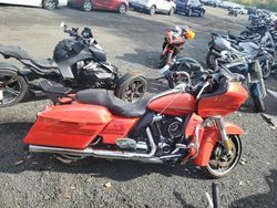 2017 Harley-Davidson Fltrxs Road Glide Special en venta en New Britain, CT