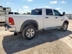 2014 Dodge RAM 2500 ST