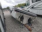 1985 Formula 272 LS-Boat