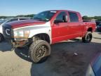 2006 Dodge RAM 2500