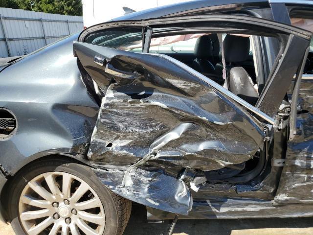 2013 Buick Regal Premium