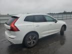 2019 Volvo XC60 T8 R-Design