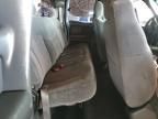 2002 Chevrolet Silverado K1500