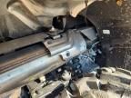 2025 Polaris Sportsman Trail 570