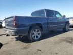 2006 Chevrolet Silverado C1500