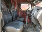 1994 Peterbilt 379 Semi Truck