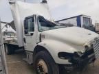 2010 Freightliner M2 106 MED-Trucks
