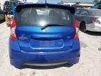 2017 Nissan Versa Note S
