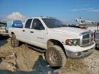 2005 Dodge RAM 2500 ST