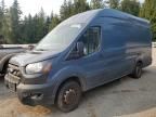 2020 Ford Transit T-250