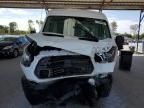 2019 Ford Transit T-150