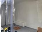 2024 Mercedes-Benz Sprinter 2500