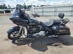 2023 Harley-Davidson Fltrx