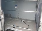 2024 Mercedes-Benz Sprinter 2500