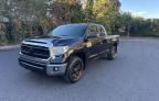 2014 Toyota Tundra Double Cab SR