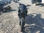 2024 Yamaha MT-03