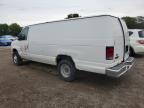 2010 Ford Econoline E350 Super Duty Chassis