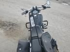 2015 Harley-Davidson Fxdf Dyna FAT BOB