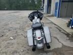 2017 Harley-Davidson Fltrx Road Glide