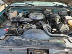 1995 Chevrolet GMT-400 C1500