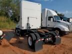 2017 Kenworth T680 Semi Truck