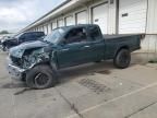 1999 Toyota Tacoma Xtracab Prerunner