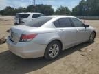 2009 Honda Accord LXP