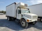 2001 International 4000 4700