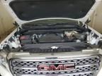 2020 GMC Sierra K1500 Denali