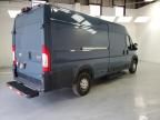 2020 Dodge RAM Promaster 3500 3500 High