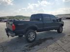 2009 Ford F350 Super Duty