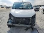 2021 Nissan NV200 2.5S