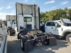 2016 Kenworth T680 Semi Truck