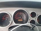 2009 Toyota Tundra Double Cab