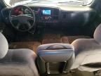 2007 GMC New Sierra K1500 Classic