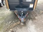 2024 Cot C 2024 CARRY-ON LP12KTP-24 Dump Trailer