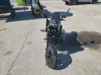 2025 Honda NVA110 B