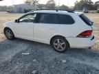 2011 Volkswagen Jetta S