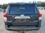 2010 Toyota 4runner SR5