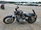 2003 Harley-Davidson XL883 Hugger