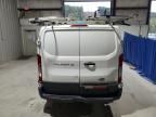 2018 Ford Transit T-150