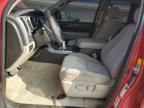 2011 Toyota Tundra Double Cab SR5