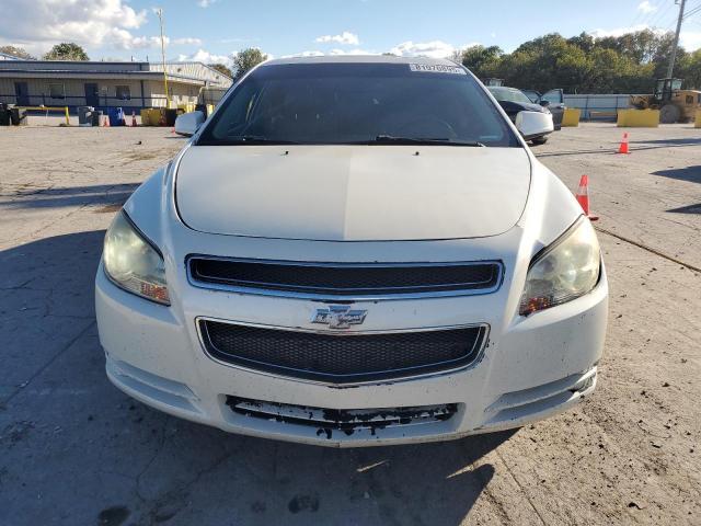 2010 Chevrolet Malibu 2LT